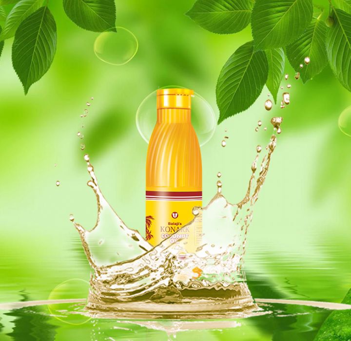KONARK 25 ML