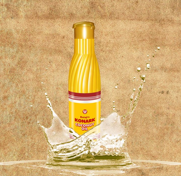 KONARK 85 ML