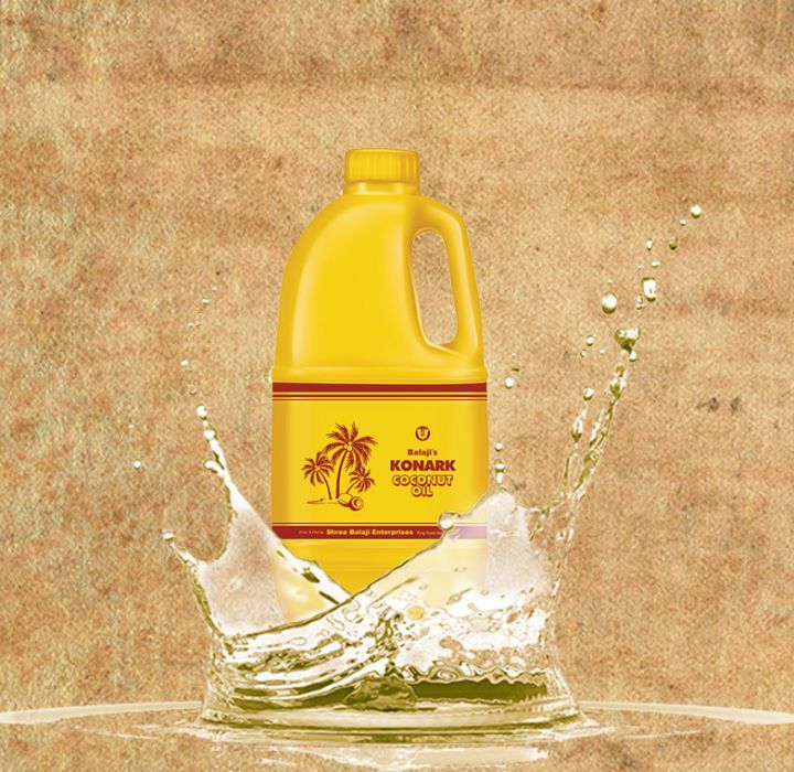 KONARK 1 LTR